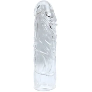 Sextoy Lovers Secret Collection Fantasy-Kit