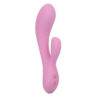 Rabbit-Vibrator Contour Zoie Rosa