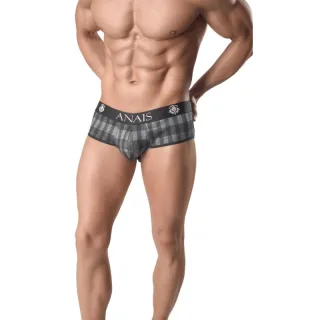 Jockstrap Aegis Jock XL