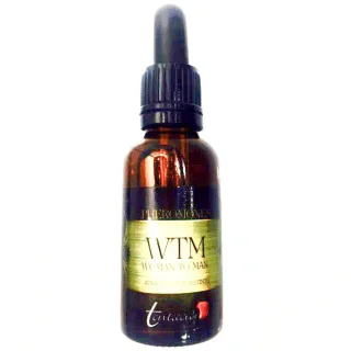 Parfüm Synthetische Pheromone für Sie 30 ml