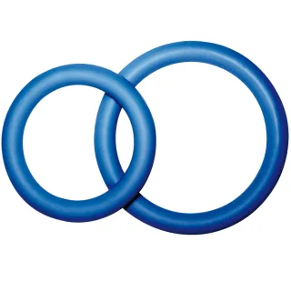 Penisring-Duo S