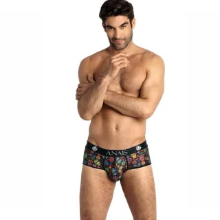Boxershorts Mexico Brief XL