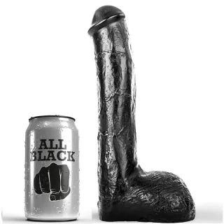 Realistischer Dildo Realistischer Anal 23 x 5 cm