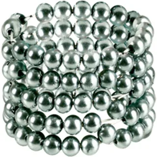 Penisring Ultimate Stroker Bead 5 cm