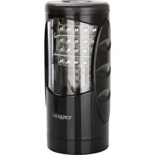 Masturbator Optimum Power Ultimate Stroker 13 x 9 cm