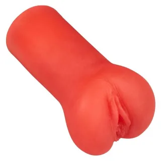 Masturbator Cheap Thrills The Devil