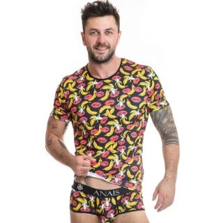 T-Shirt Banana S