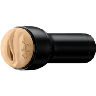 Masturbator KIIROO Feel Stroker Reya Sunshine 22 cm