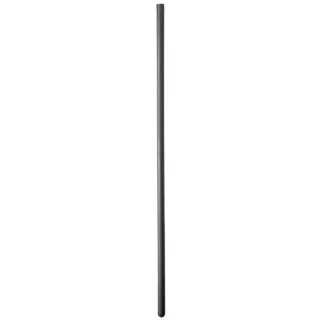 Harnröhrensonde Silikon 24 x 0,6 cm