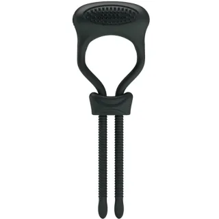 Penisring Curitis Vibrierender Ring