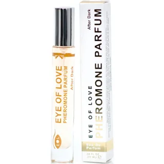 Parfüm After Dark 10 ml