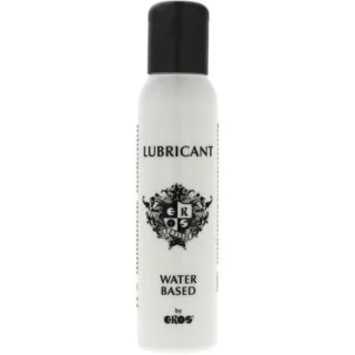 Gleitgel Fetish auf Wasserbasis 100 ml