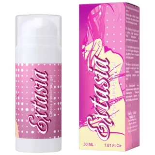 Extasia Gel für Sie 30 ml