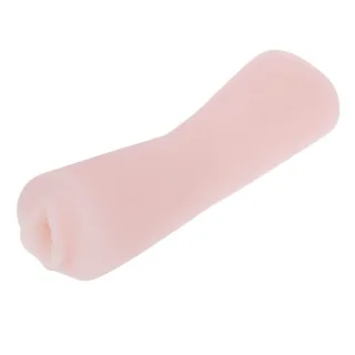 Masturbator Angel Soft Touch Vagina