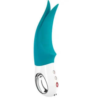 Vibrator Volta G5 Benzin Ø 4,7 cm