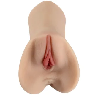 Masturbator Maureen Vagina