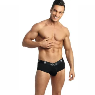 Jockstrap Petrol Jock L