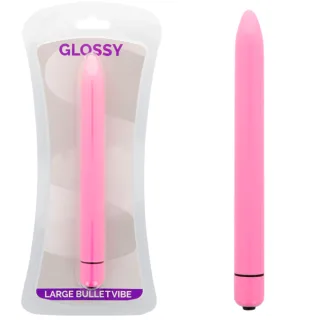 Slim Vibe Altrosa Ø 1,8 cm