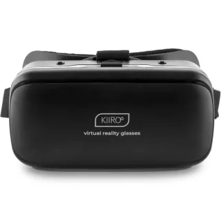 Virtual-Reality-Headset