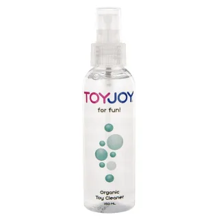 Toy-Reiniger Spray 150 ml