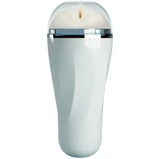 Masturbator Hübsches Liebe Männliches -Vagina-Design