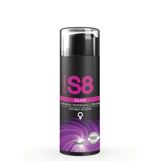 Intimpflegecreme S8 Shape für Sie 30 ml