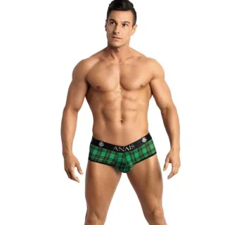 Jockstrap Magic Jock S
