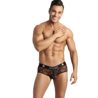Jockstrap Chill Jock XL