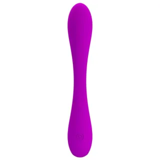 Vibrator Yedda Flexibler