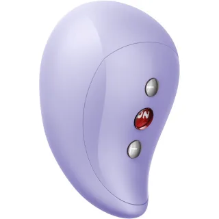 Vibrator Essence Lila