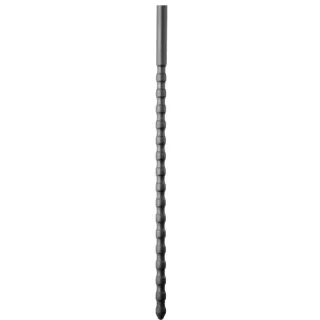 Harnröhrensonde Silikon 24 x 0,6 cm (Modell 2)