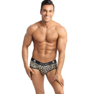 Jockstrap Mercury Jock XL