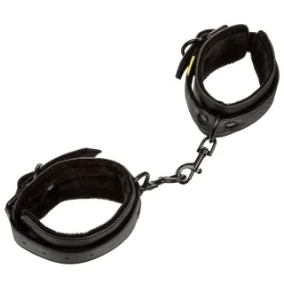 Fesselset Boundless Handgelenk-Manschetten
