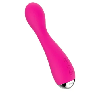 Yoyo leistungsstarker G-Punkt-Vibrator