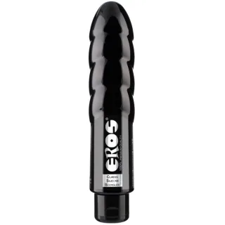 Silikon-Gleitgel Classic Bodyglide auf Silikonbasis in der Dildo-Flasche 175 ml