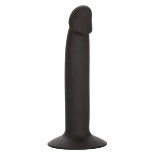Analplug Slim Anal-Stud