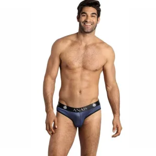 Slip Naval M