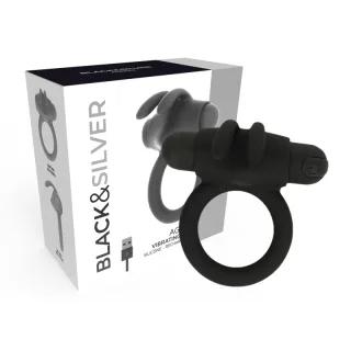 Penisring Agron Ring 2.0