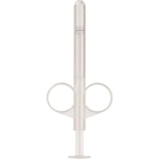 Silikon-Gleitgel Tube 20 ml