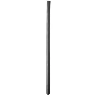 Harnröhrensonde Silikon 24 x 1 cm