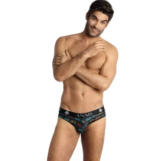 Slip Benito XL