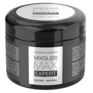Anal-Gleitgel Max 250 ml