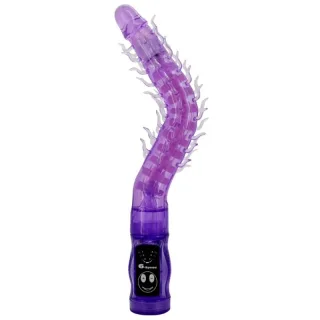 Thorn Stimulator Flieder