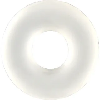 Penisring Transparent