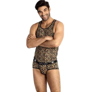Top Mercury XL