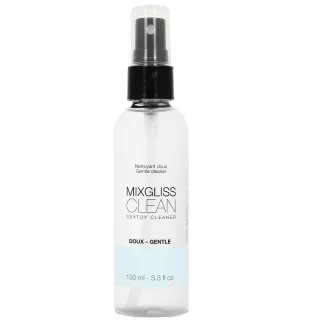 Toy-Reiniger 100 ml (Nr. 2)