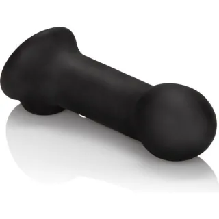 Masturbator Colt Slugger Schwarz