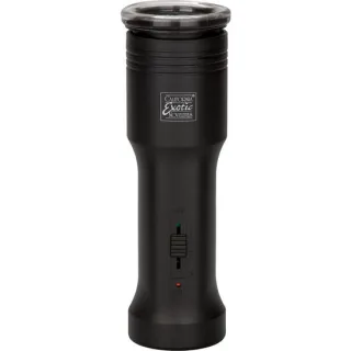 Masturbator Optimum Power Ultimate Kopf-Erreger 8 x 7 cm
