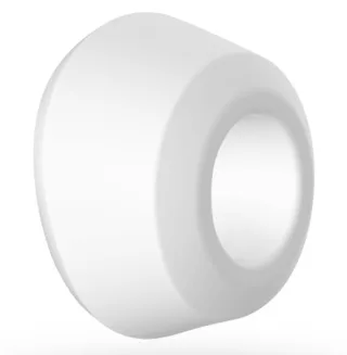 Ersatzköpfe für Satisfyer 1 (5 Stück)