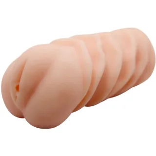 Masturbator Isabel Vagina 13,5 x 6 cm